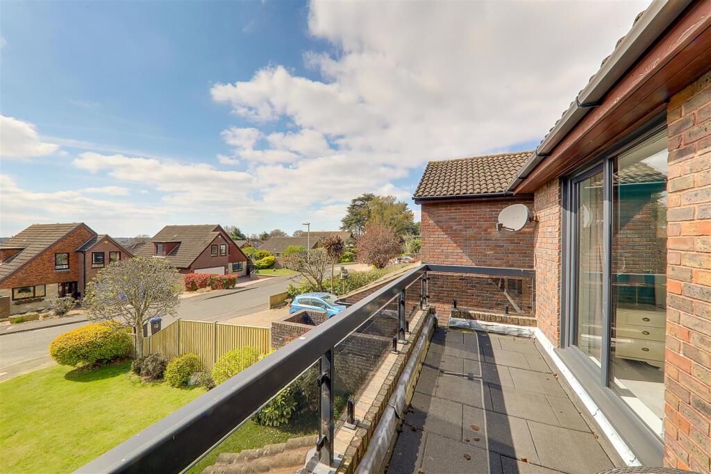 Additional image 22 of Cheviot Close, Salvington, Worthing