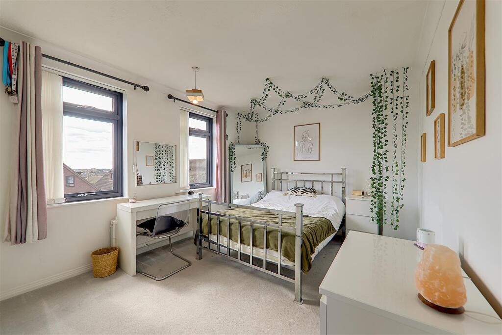 Additional image 23 of Cheviot Close, Salvington, Worthing