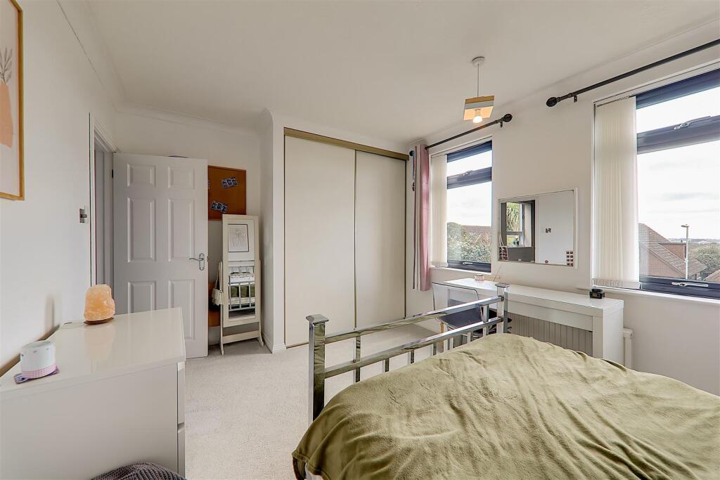 Additional image 24 of Cheviot Close, Salvington, Worthing