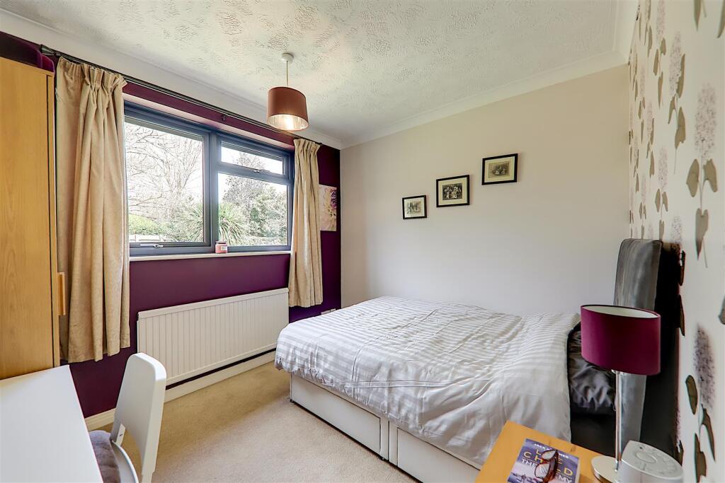 Additional image 25 of Cheviot Close, Salvington, Worthing