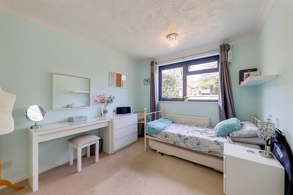 Additional image 26 of Cheviot Close, Salvington, Worthing