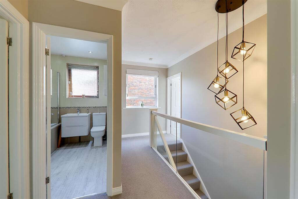 Additional image 27 of Cheviot Close, Salvington, Worthing