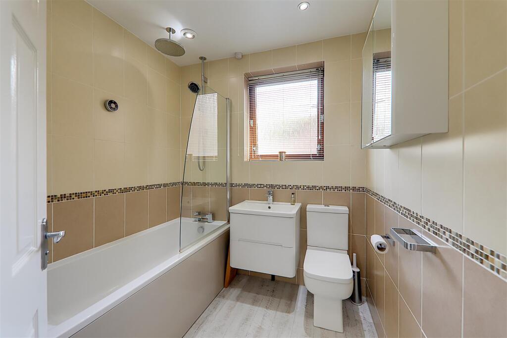 Additional image 28 of Cheviot Close, Salvington, Worthing