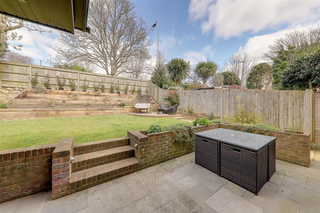 Additional image 29 of Cheviot Close, Salvington, Worthing