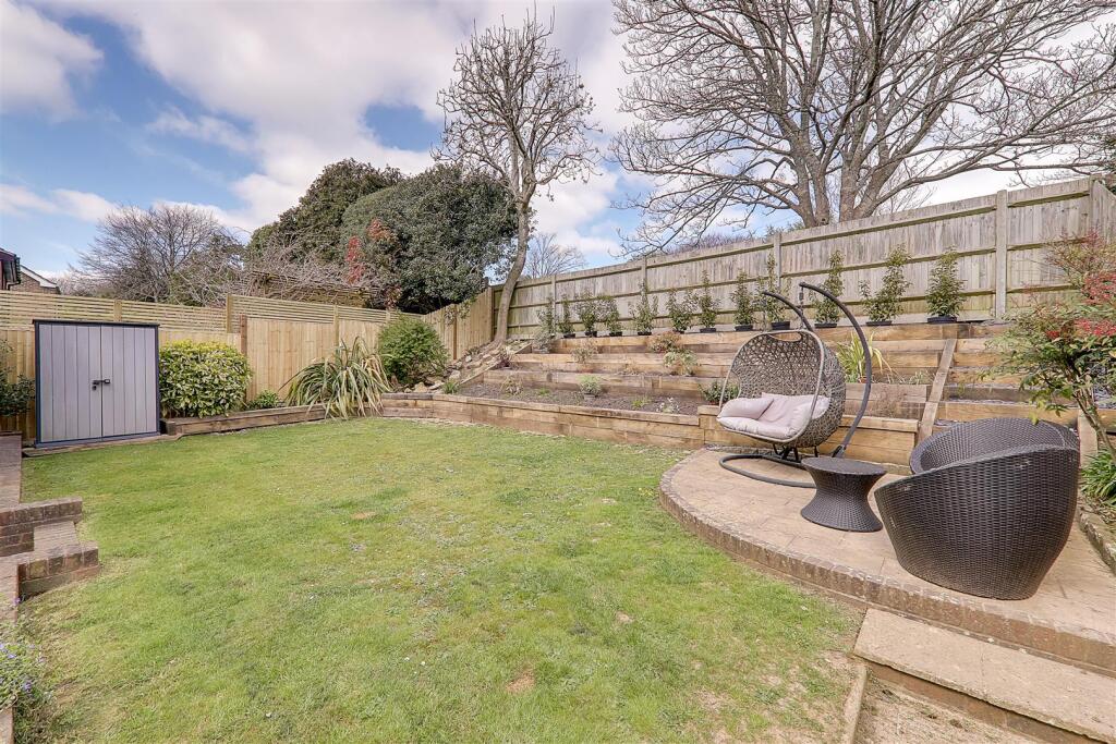 Additional image 30 of Cheviot Close, Salvington, Worthing