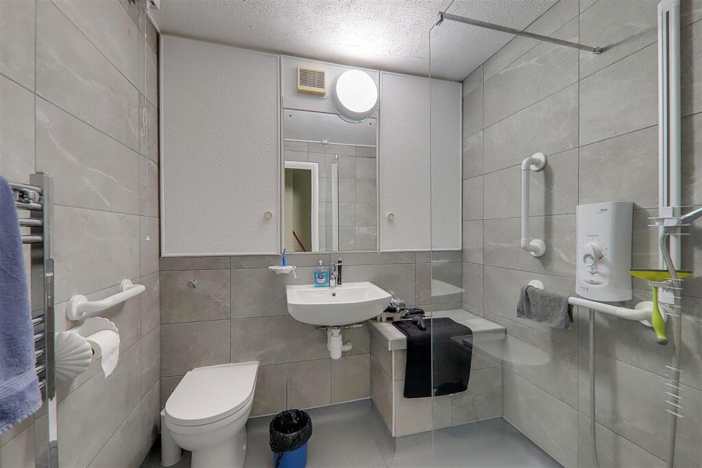 Additional image 4 of Rogate Road, Worthing, BN11