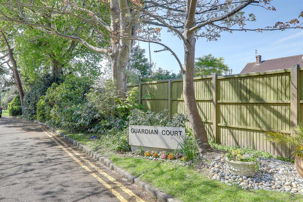 Additional image 7 of Rogate Road, Worthing, BN11