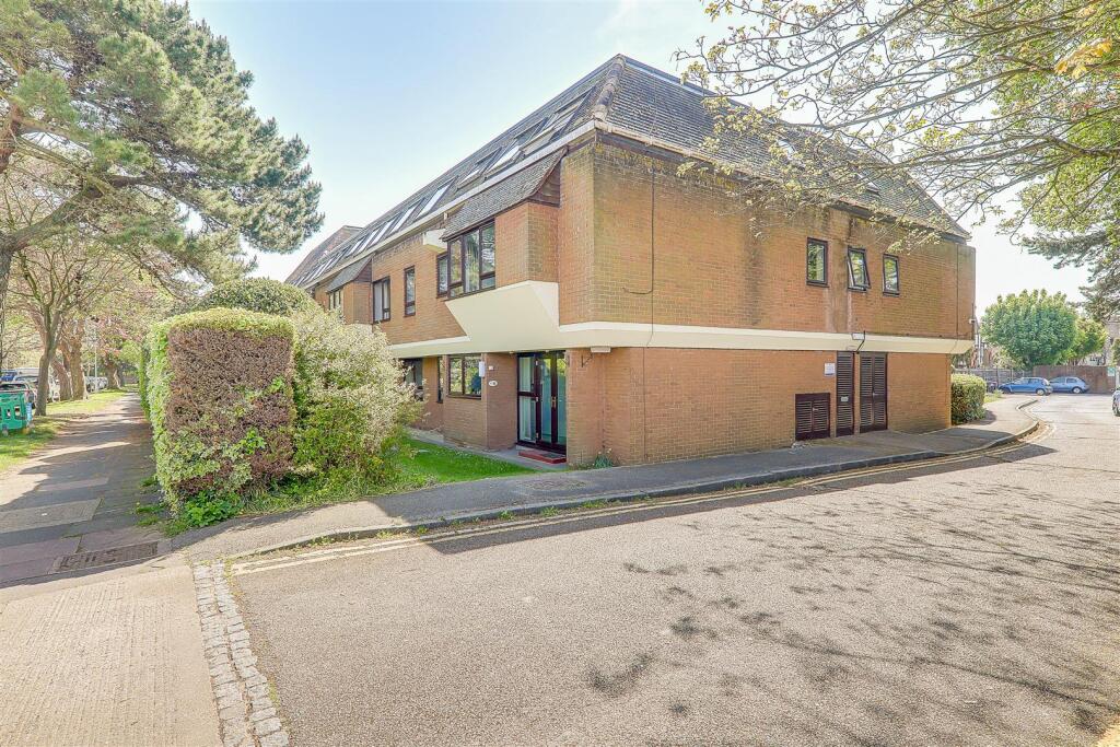 Additional image 8 of Rogate Road, Worthing, BN11