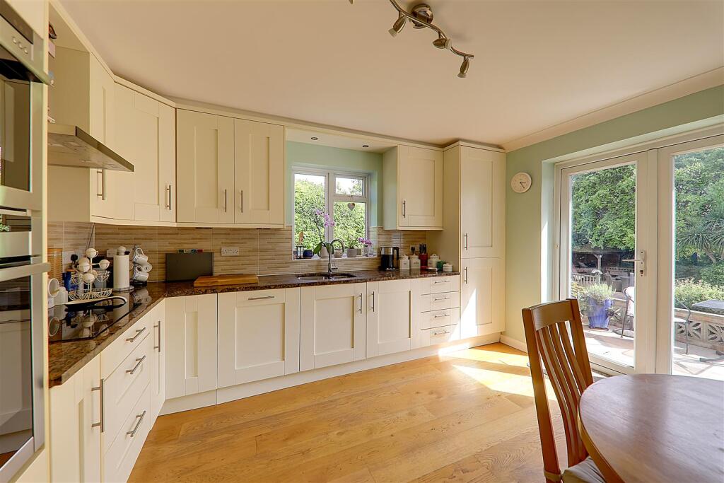 Additional image 6 of Broadview Gardens, Worthing