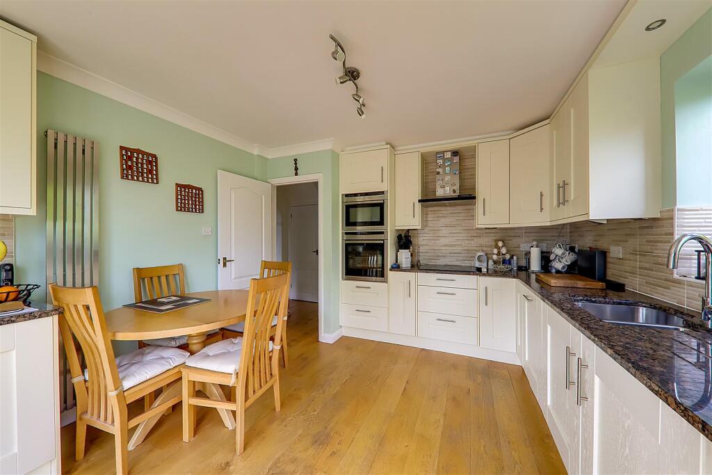 Additional image 7 of Broadview Gardens, Worthing