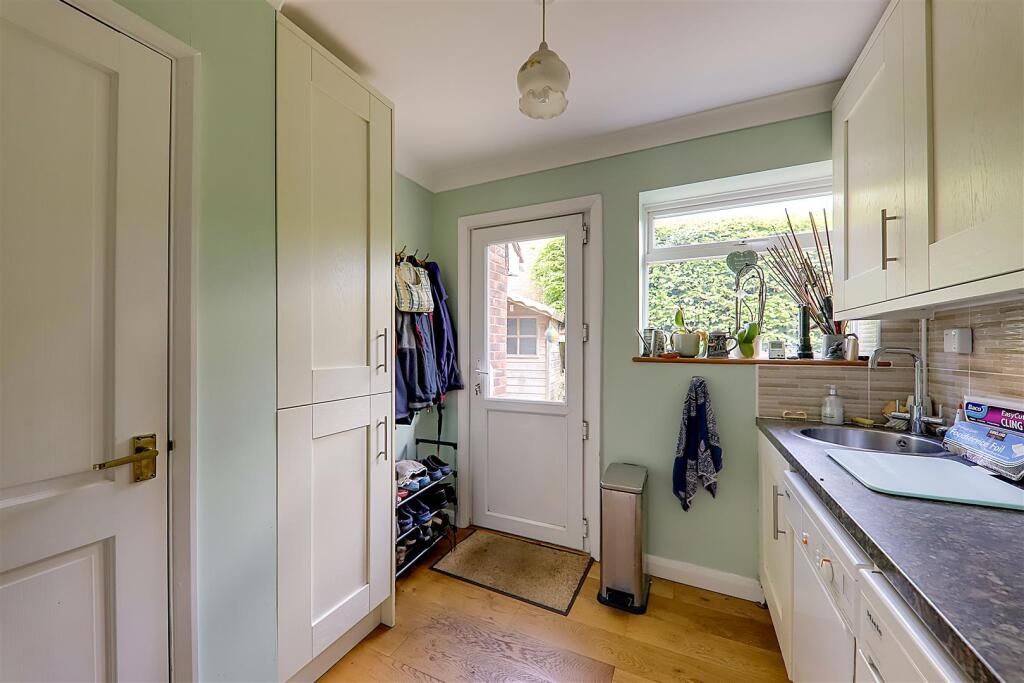 Additional image 8 of Broadview Gardens, Worthing