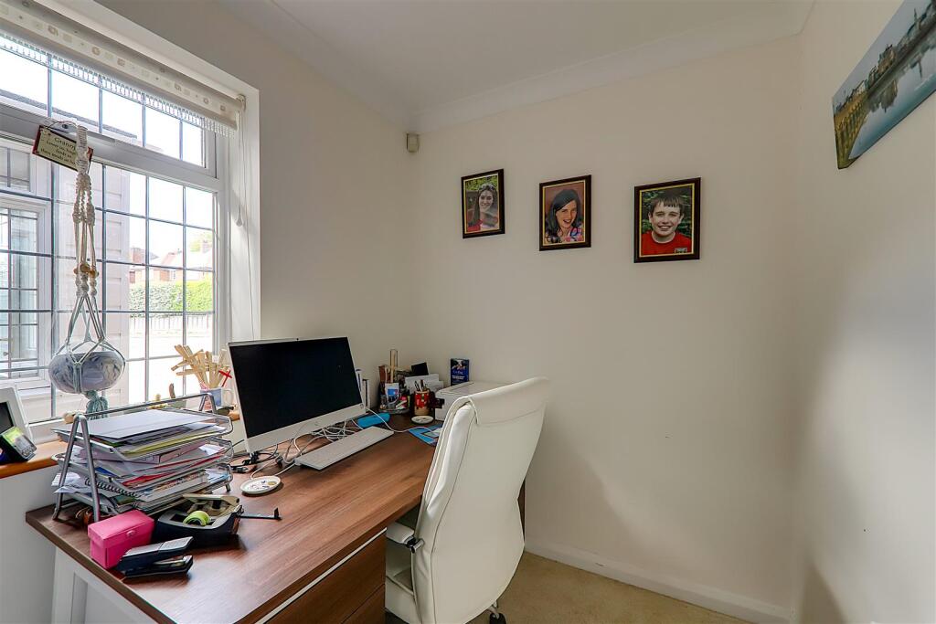 Additional image 9 of Broadview Gardens, Worthing