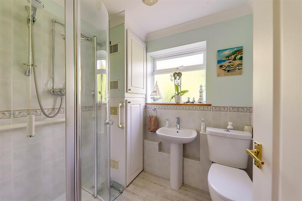 Additional image 10 of Broadview Gardens, Worthing