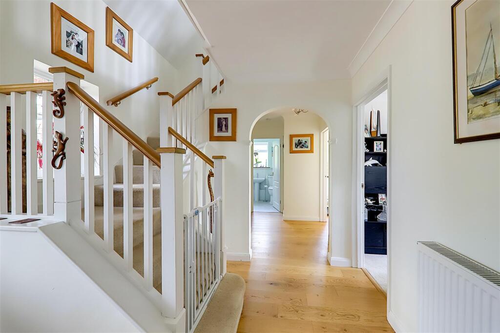 Additional image 11 of Broadview Gardens, Worthing