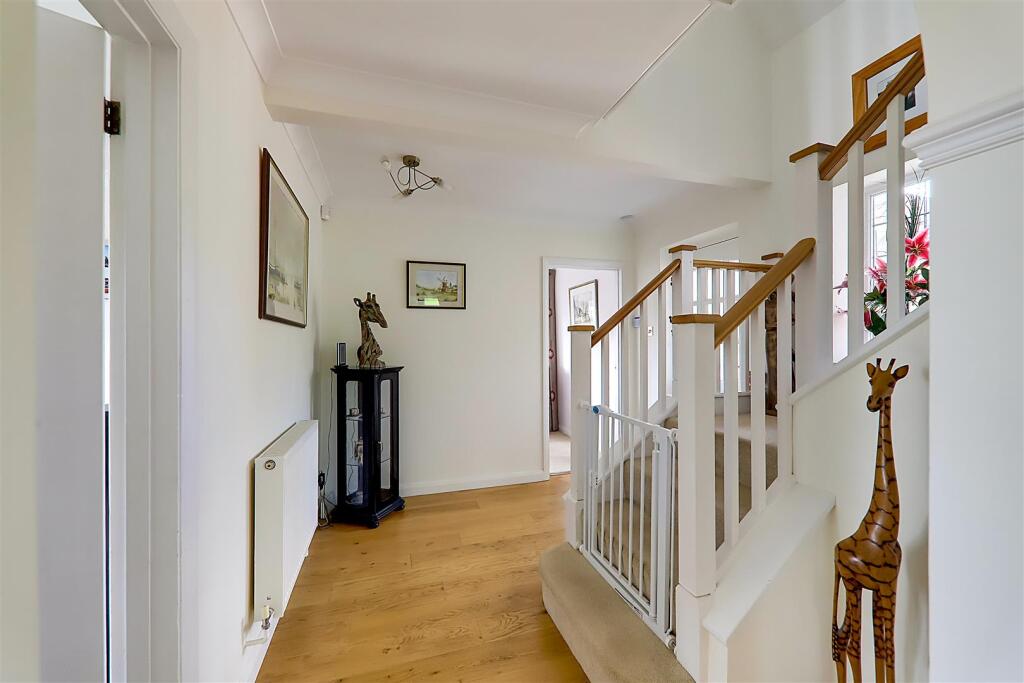 Additional image 12 of Broadview Gardens, Worthing