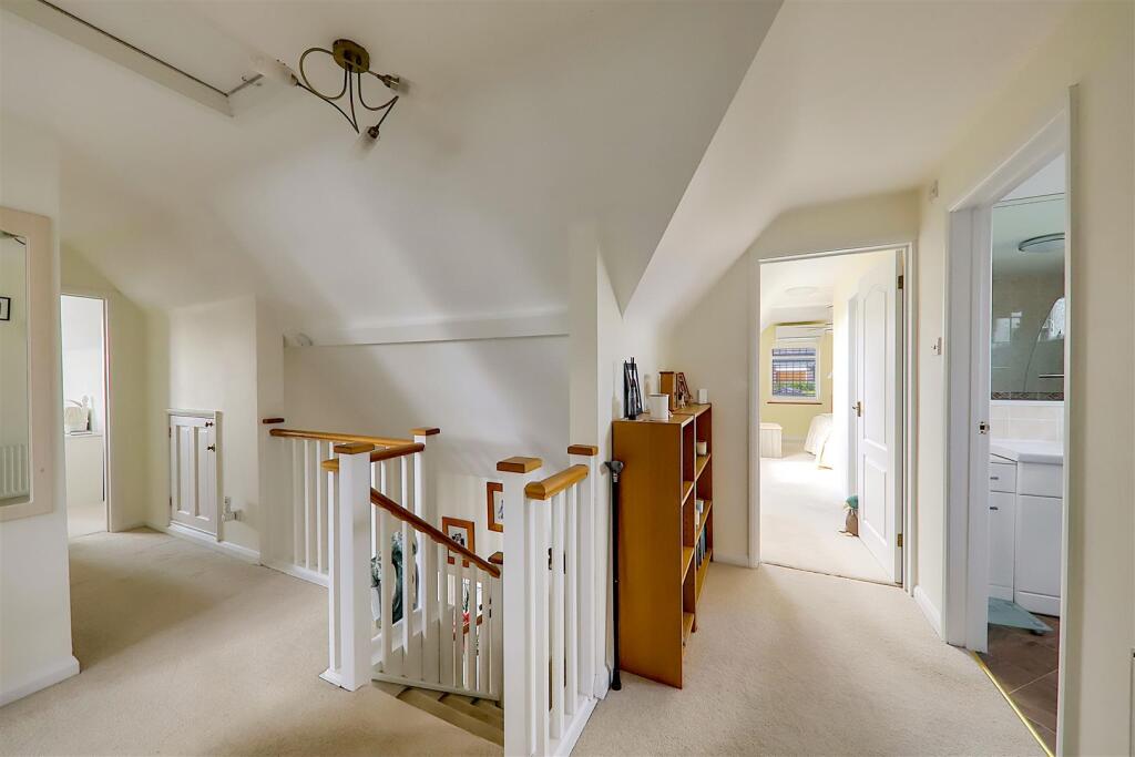 Additional image 13 of Broadview Gardens, Worthing