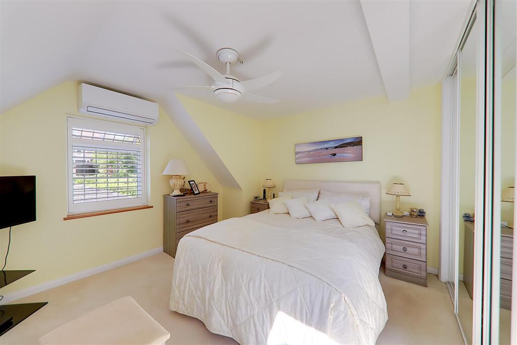 Additional image 14 of Broadview Gardens, Worthing