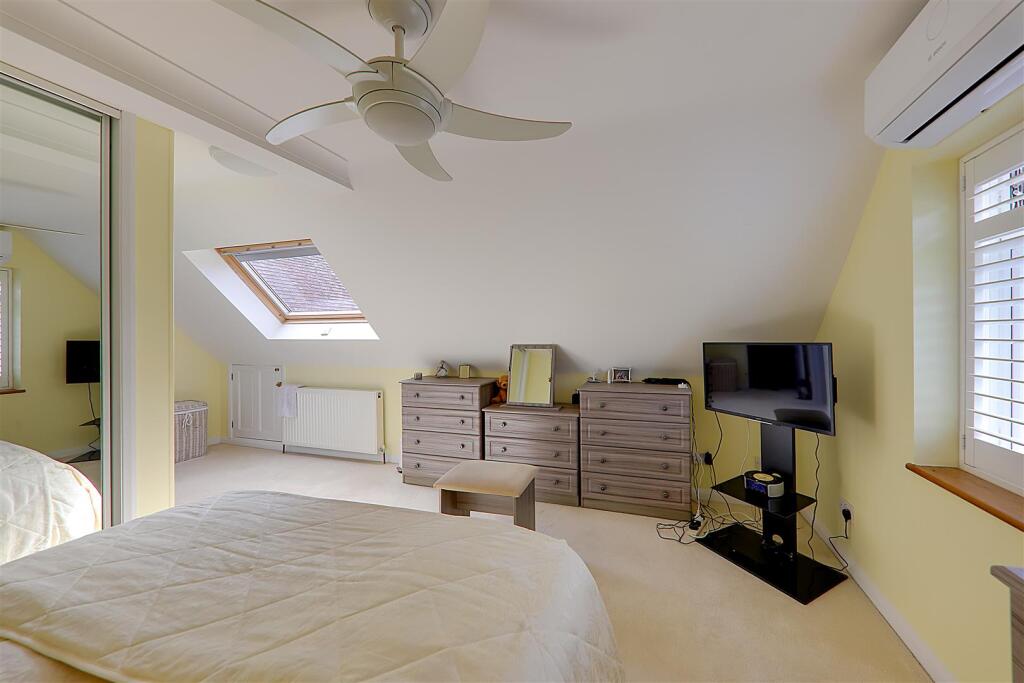 Additional image 15 of Broadview Gardens, Worthing