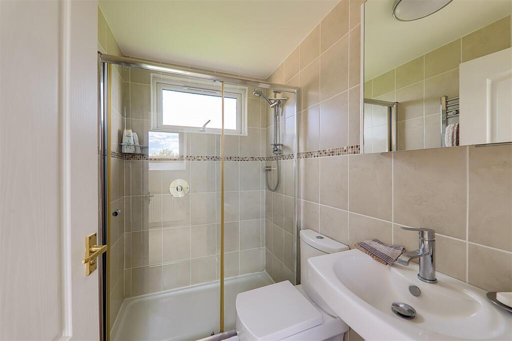 Additional image 16 of Broadview Gardens, Worthing