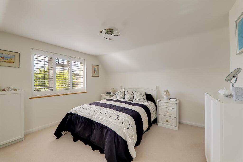 Additional image 17 of Broadview Gardens, Worthing