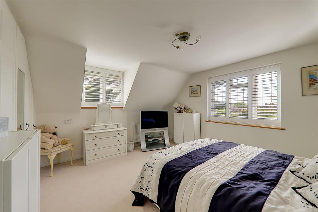 Additional image 18 of Broadview Gardens, Worthing