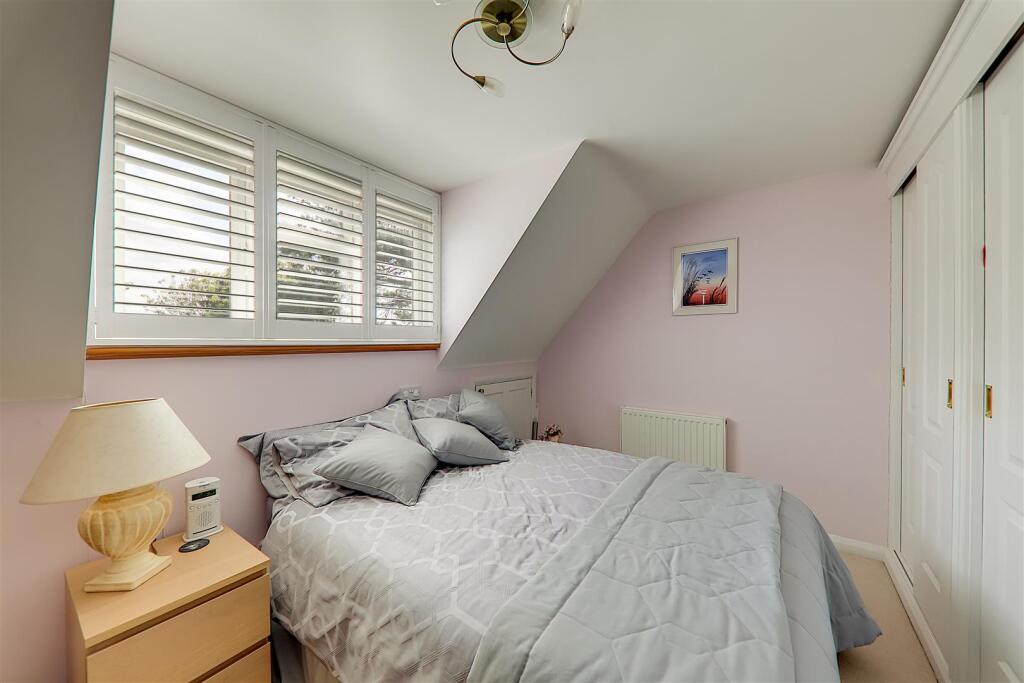 Additional image 19 of Broadview Gardens, Worthing