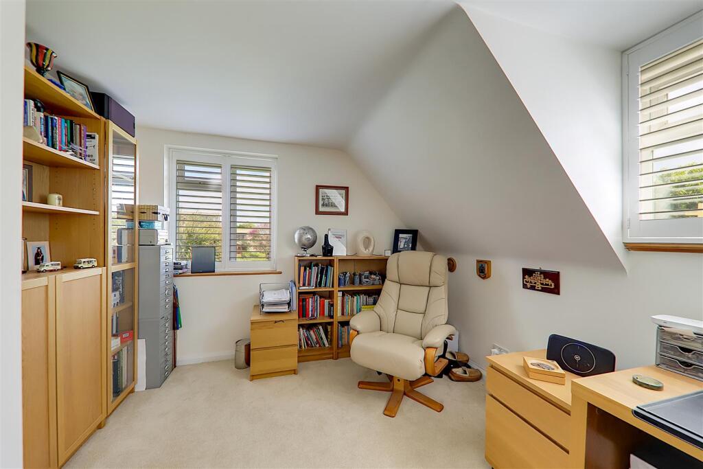 Additional image 20 of Broadview Gardens, Worthing