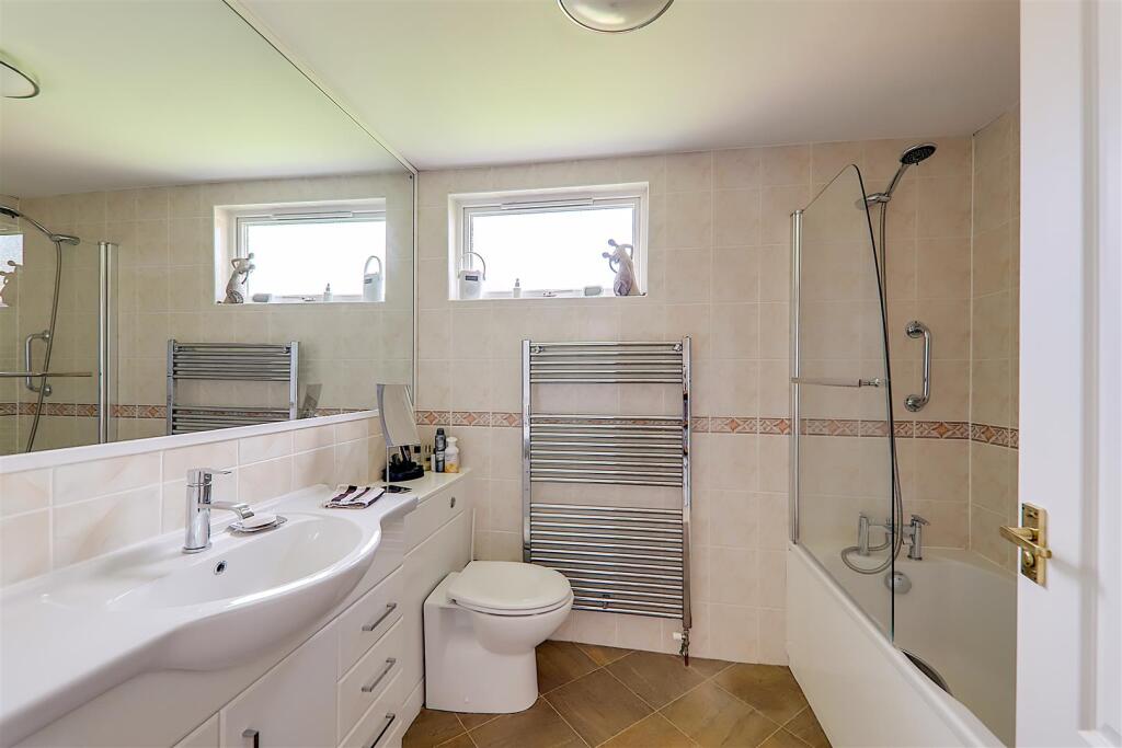 Additional image 21 of Broadview Gardens, Worthing