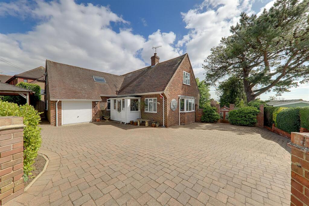 Additional image 22 of Broadview Gardens, Worthing