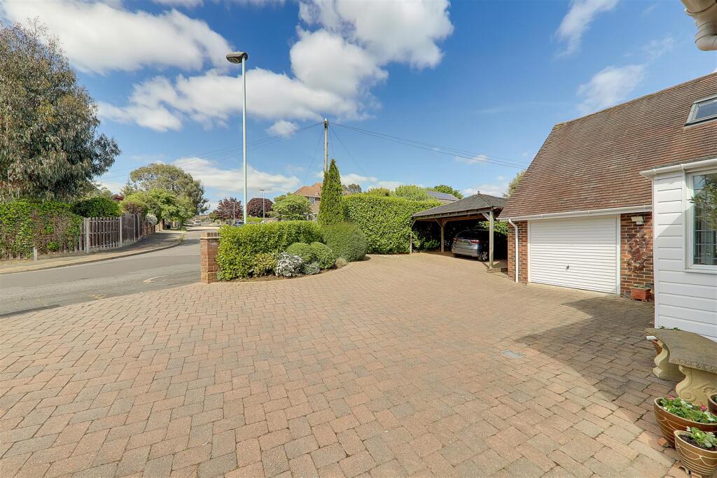 Additional image 23 of Broadview Gardens, Worthing