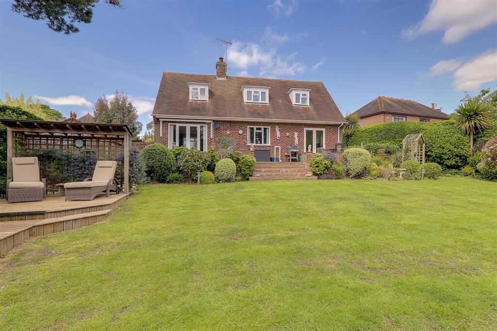 Additional image 24 of Broadview Gardens, Worthing