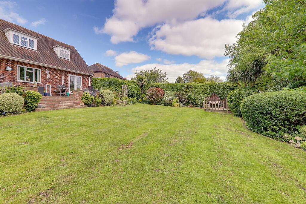 Additional image 25 of Broadview Gardens, Worthing