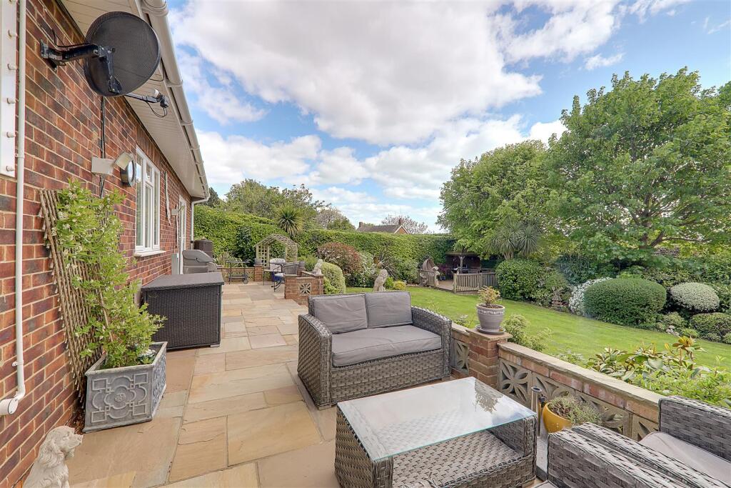 Additional image 26 of Broadview Gardens, Worthing