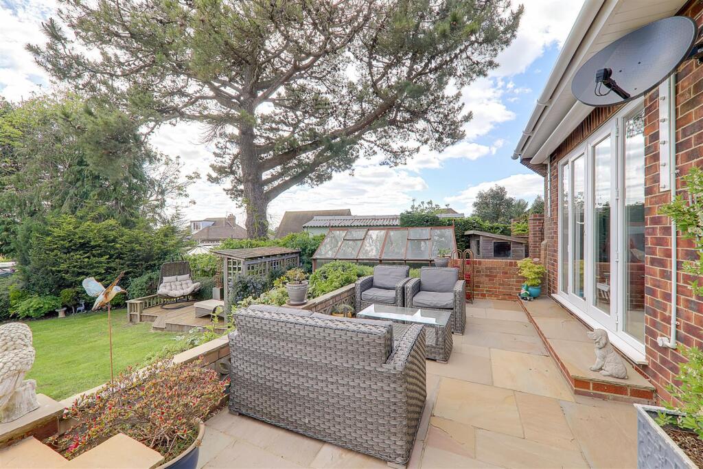 Additional image 27 of Broadview Gardens, Worthing