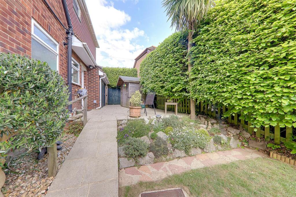 Additional image 28 of Broadview Gardens, Worthing