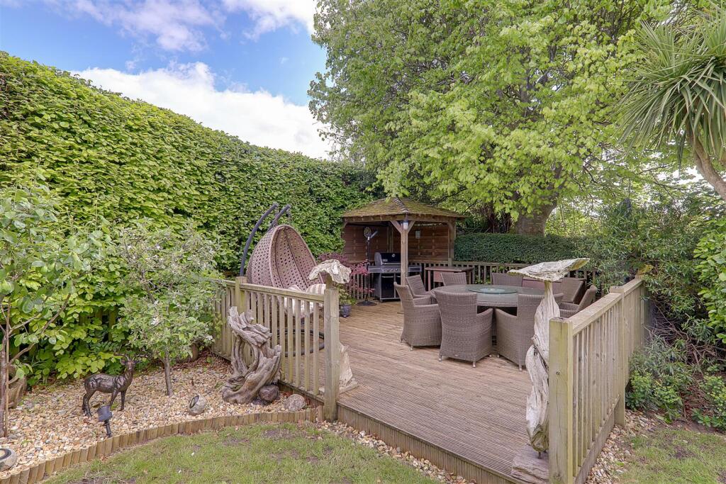 Additional image 29 of Broadview Gardens, Worthing