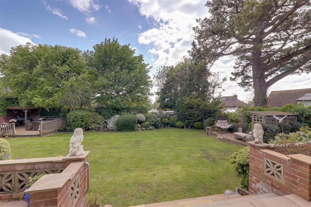 Additional image 30 of Broadview Gardens, Worthing