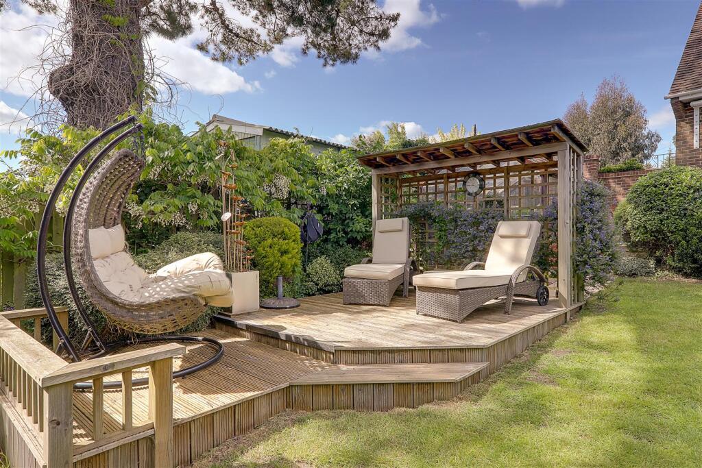 Additional image 31 of Broadview Gardens, Worthing