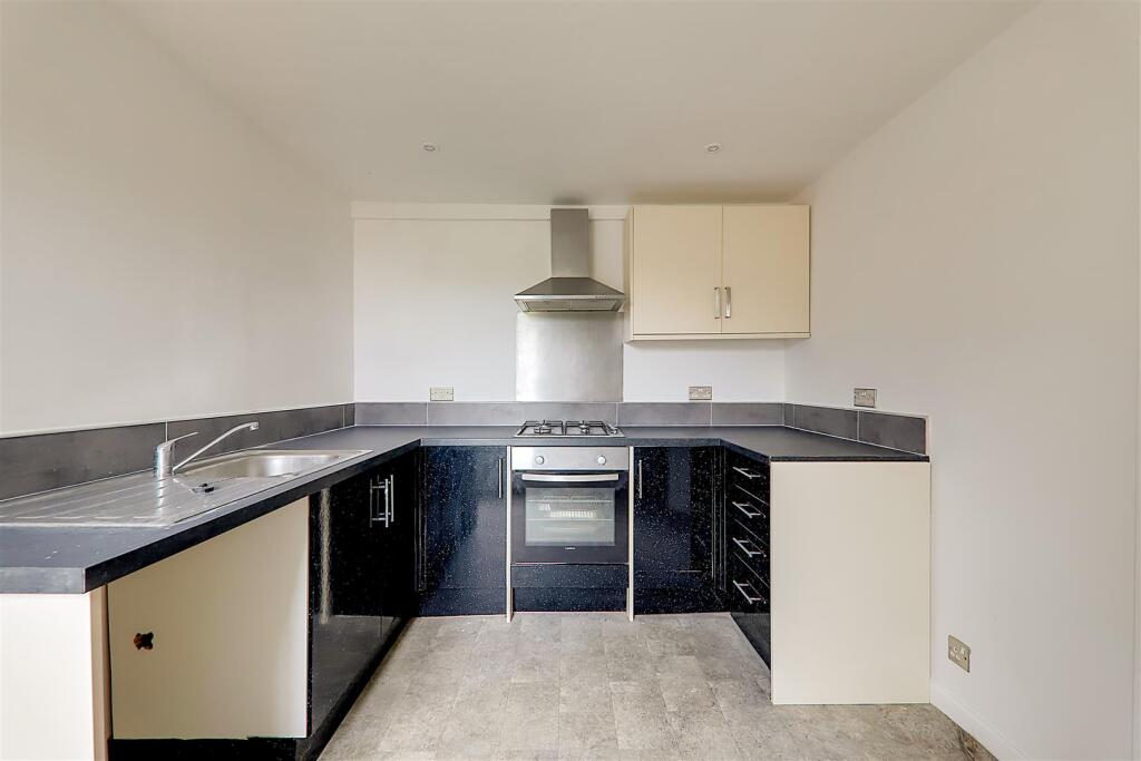 Main image of property: Kingsland Road, Broadwater, West Sussex, BN14