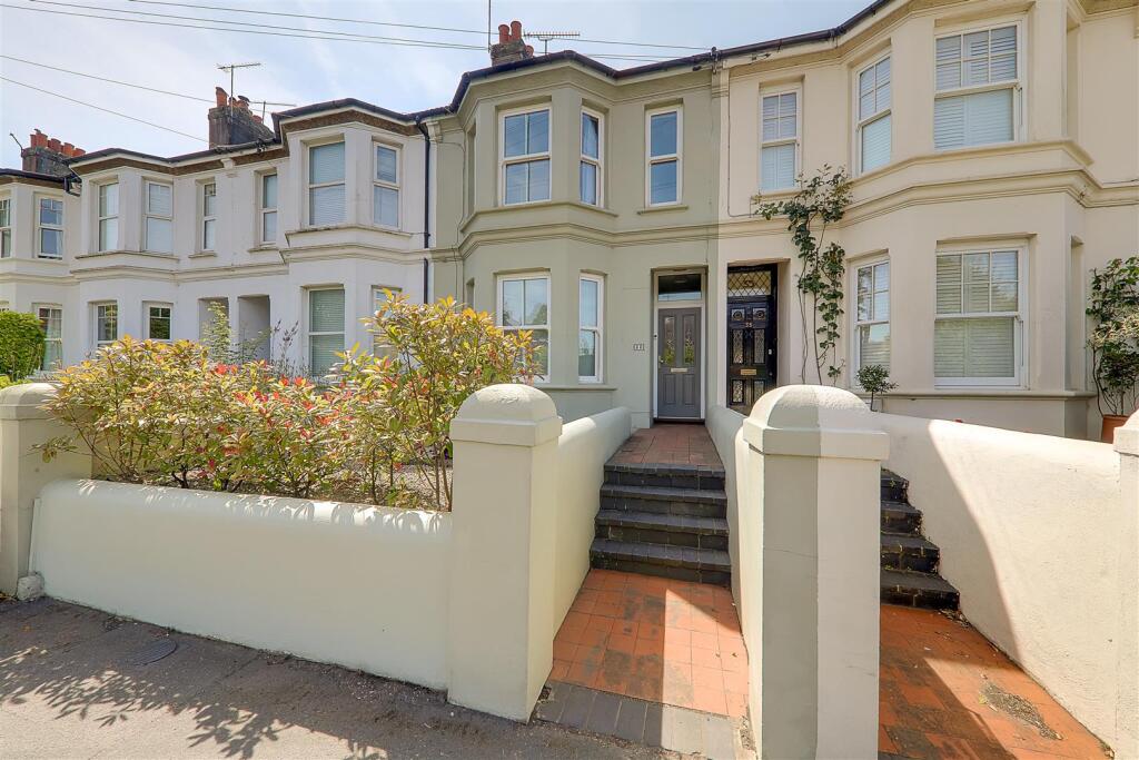 Additional image 3 of Littlehampton Road, Worthing, BN13