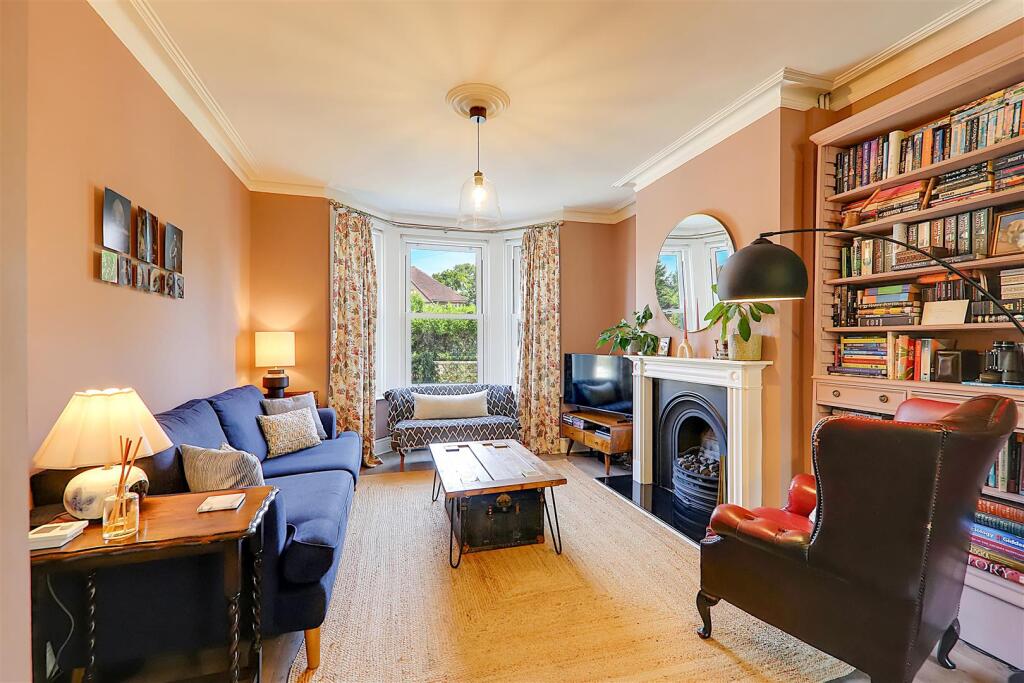 Additional image 2 of Littlehampton Road, Worthing, BN13