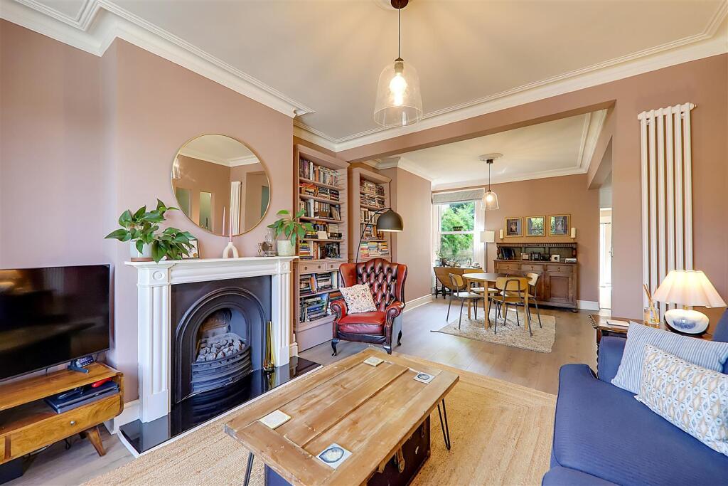 Additional image 4 of Littlehampton Road, Worthing, BN13