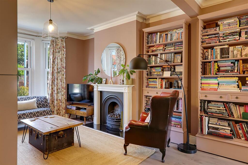 Additional image 7 of Littlehampton Road, Worthing, BN13