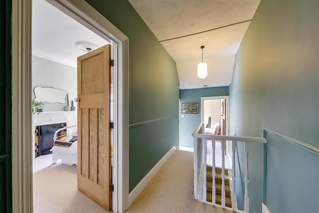 Additional image 9 of Littlehampton Road, Worthing, BN13