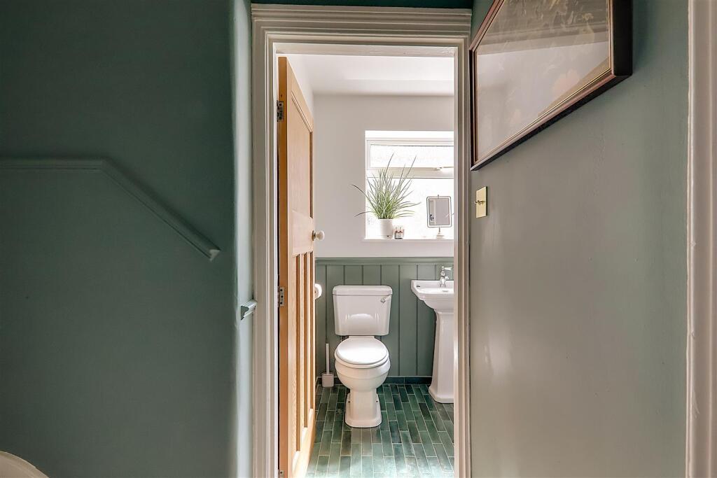 Additional image 11 of Littlehampton Road, Worthing, BN13