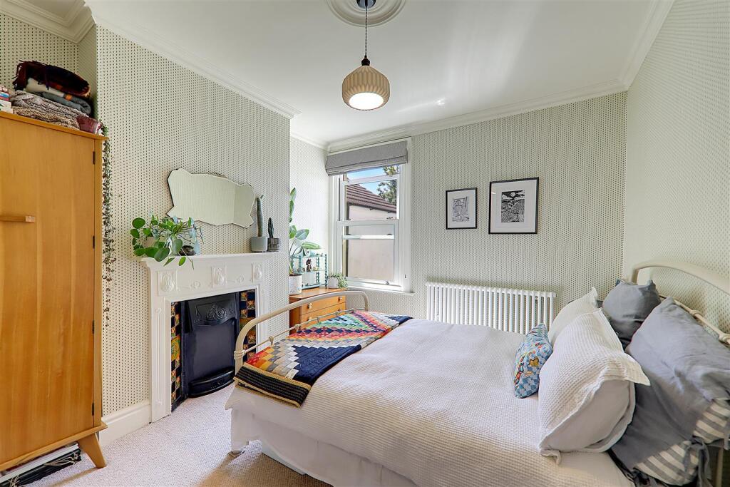 Additional image 14 of Littlehampton Road, Worthing, BN13