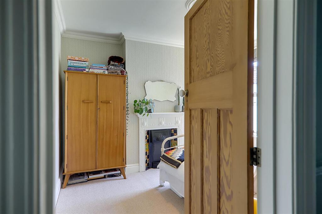 Additional image 15 of Littlehampton Road, Worthing, BN13