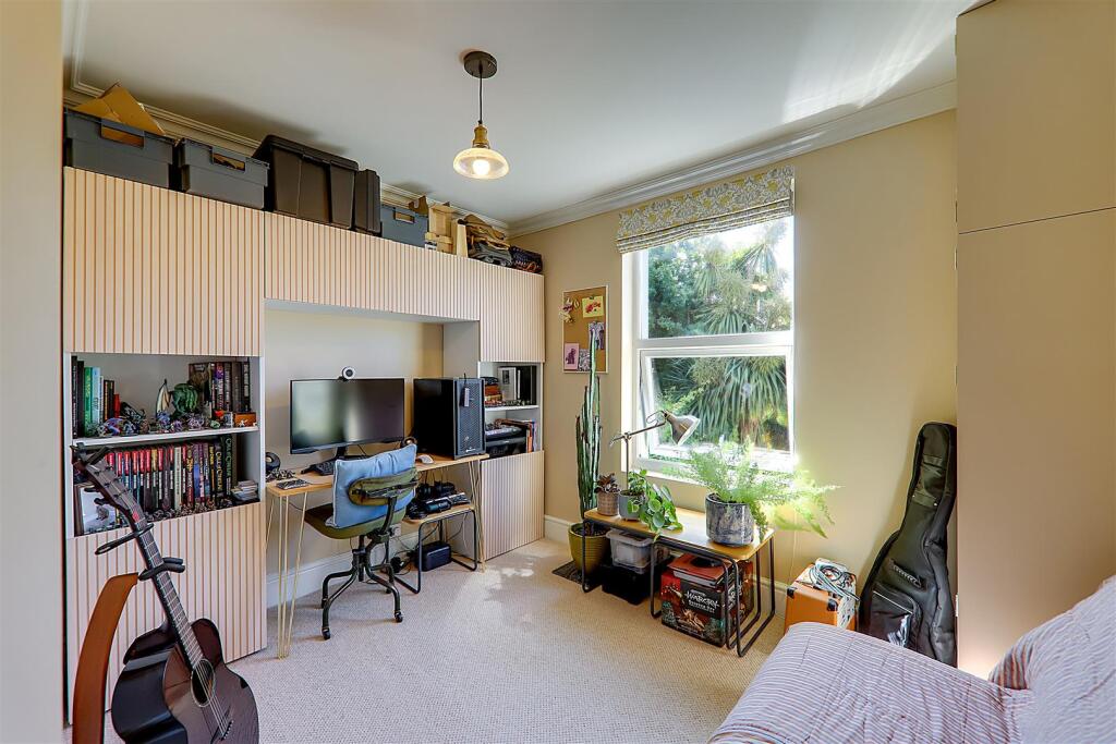 Additional image 16 of Littlehampton Road, Worthing, BN13