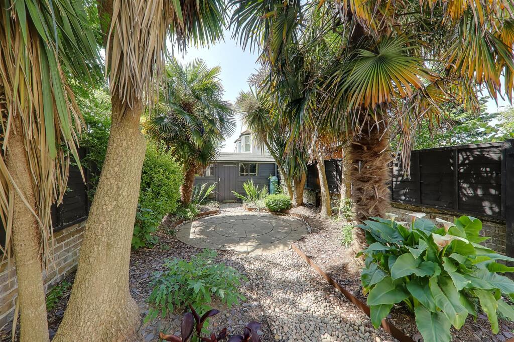 Additional image 19 of Littlehampton Road, Worthing, BN13
