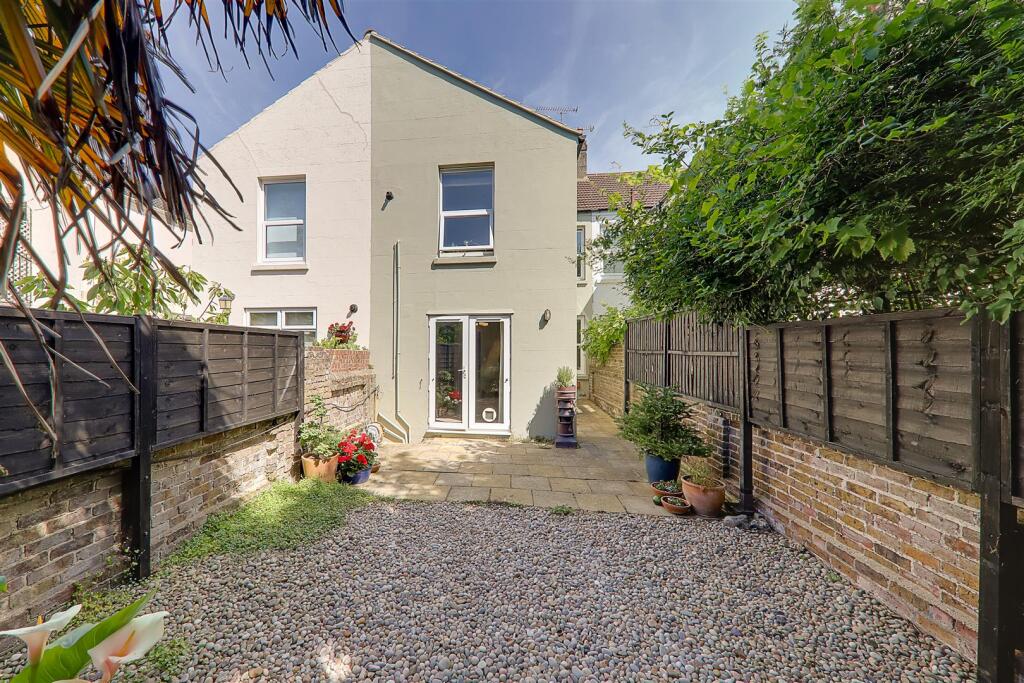 Additional image 20 of Littlehampton Road, Worthing, BN13